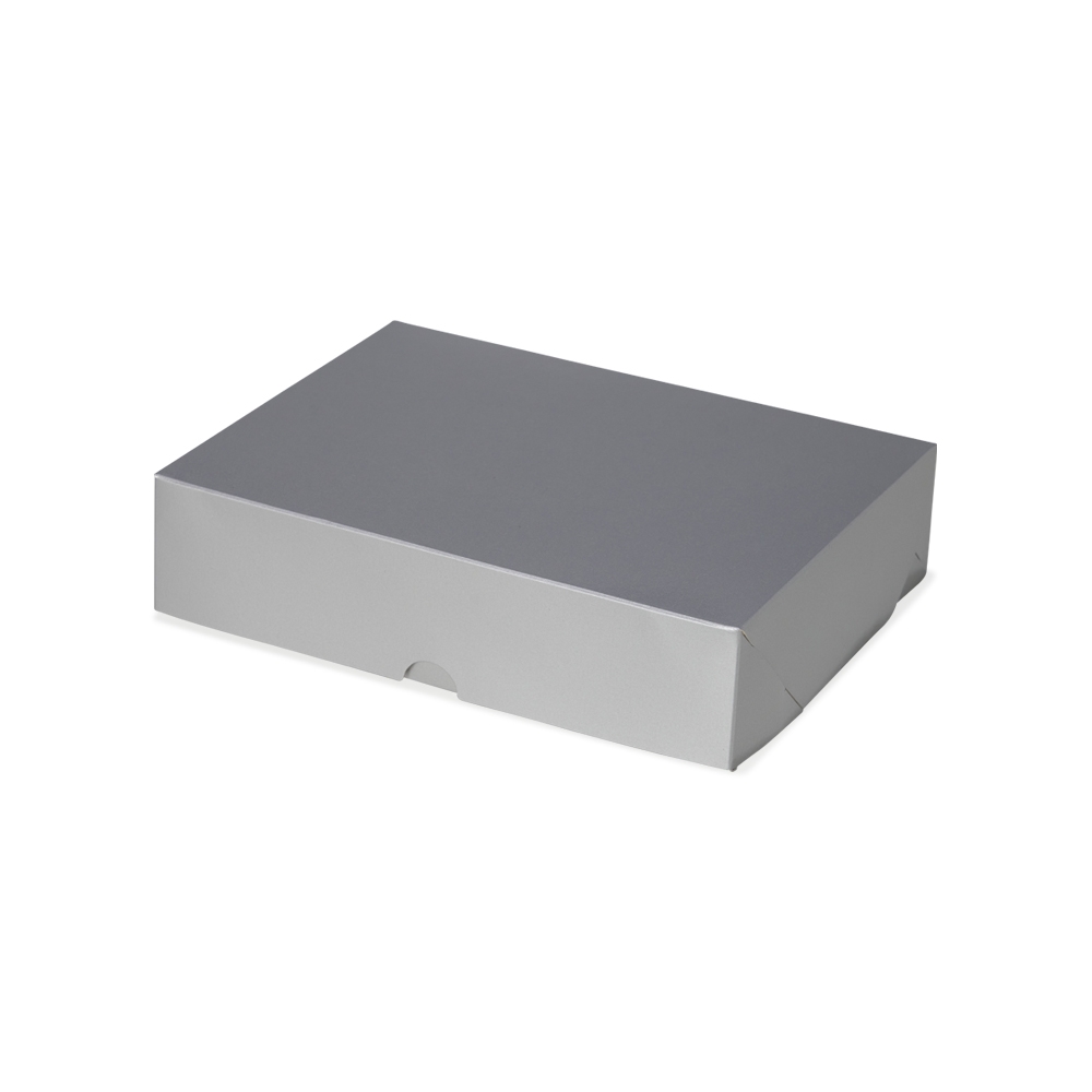 Embalagem-Retangular-P-14531-1655841839