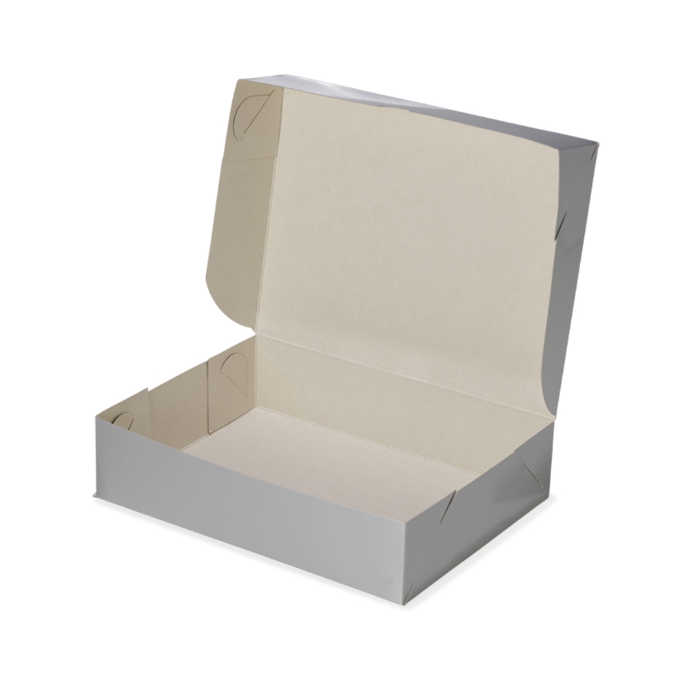 Embalagem-Retangular-P-14531d1-1655841868