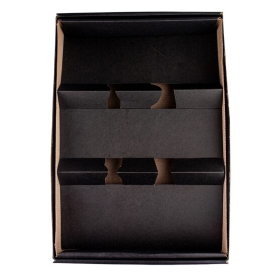 Embalagem-para-Kit-Churrasco-22171-1738269818 Embalagem para Kit Churrasco Personalizado