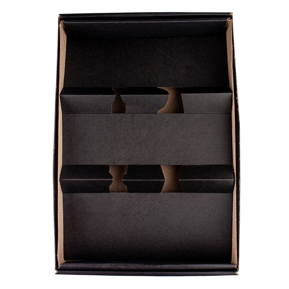 Embalagem-para-Kit-Churrasco-22171-1738269818