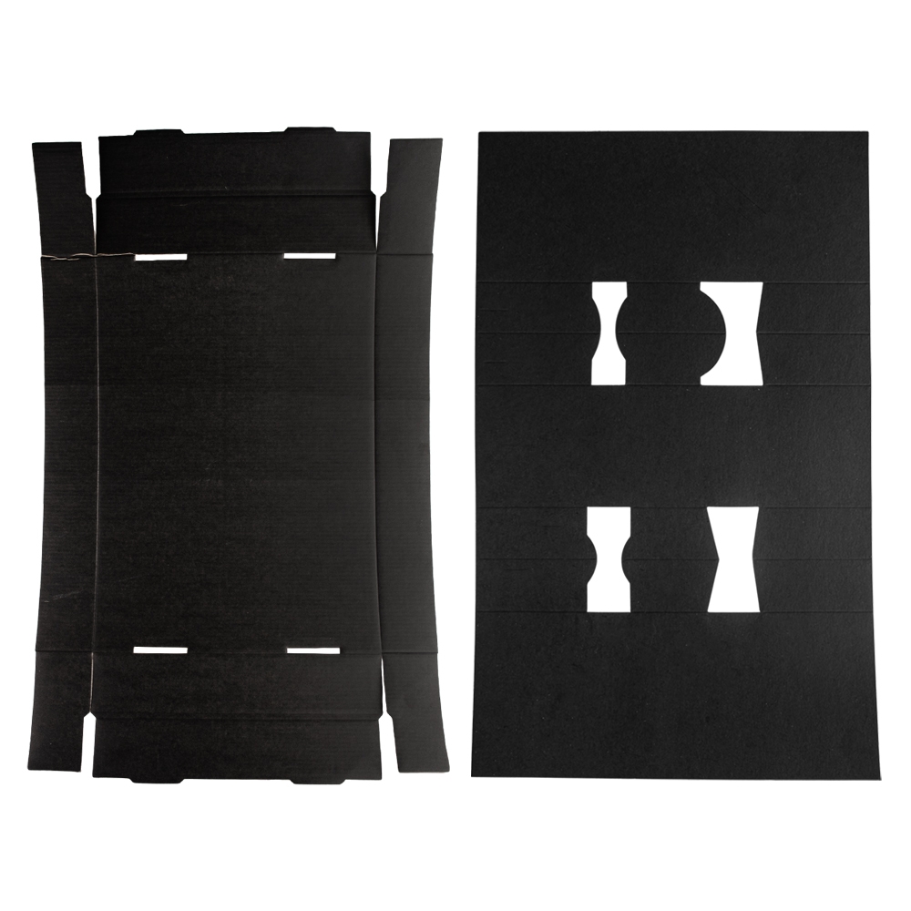 Embalagem-para-Kit-Churrasco-22171d1-1738269821