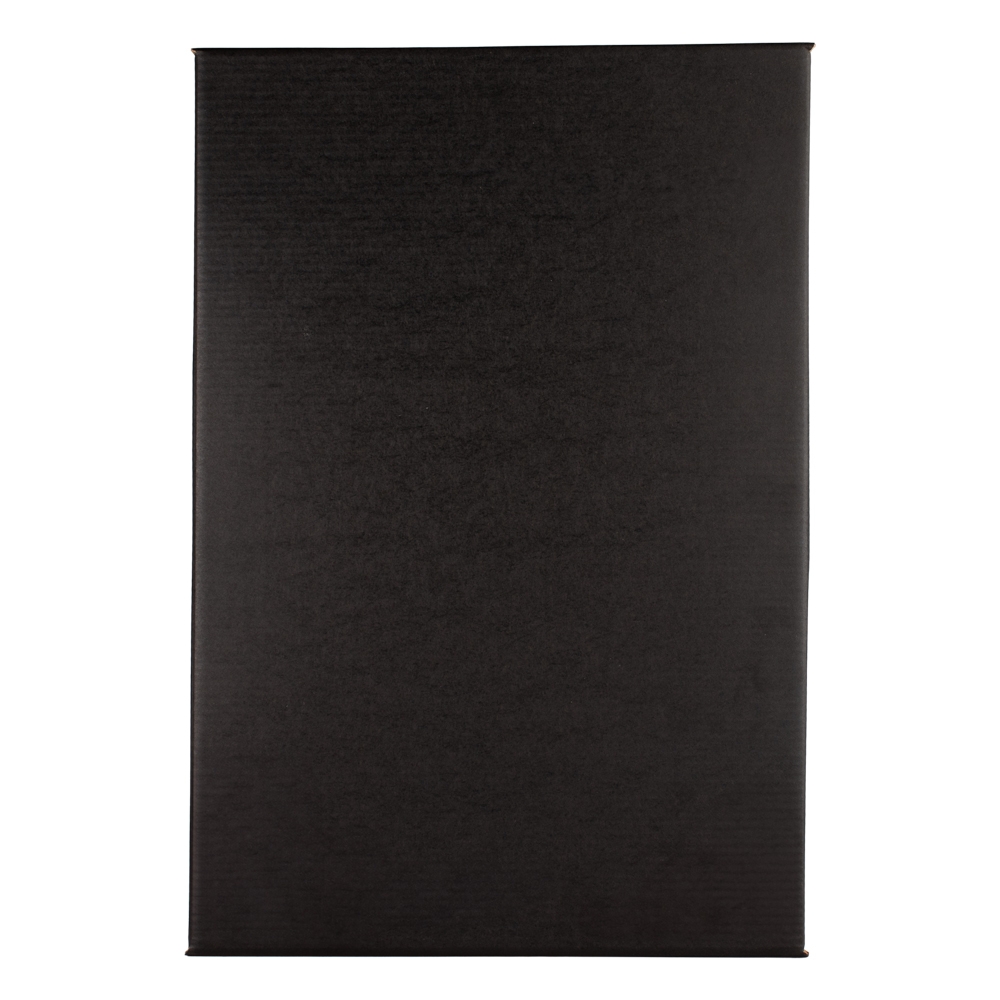 Embalagem-para-Kit-Churrasco-22171d2-1738269821