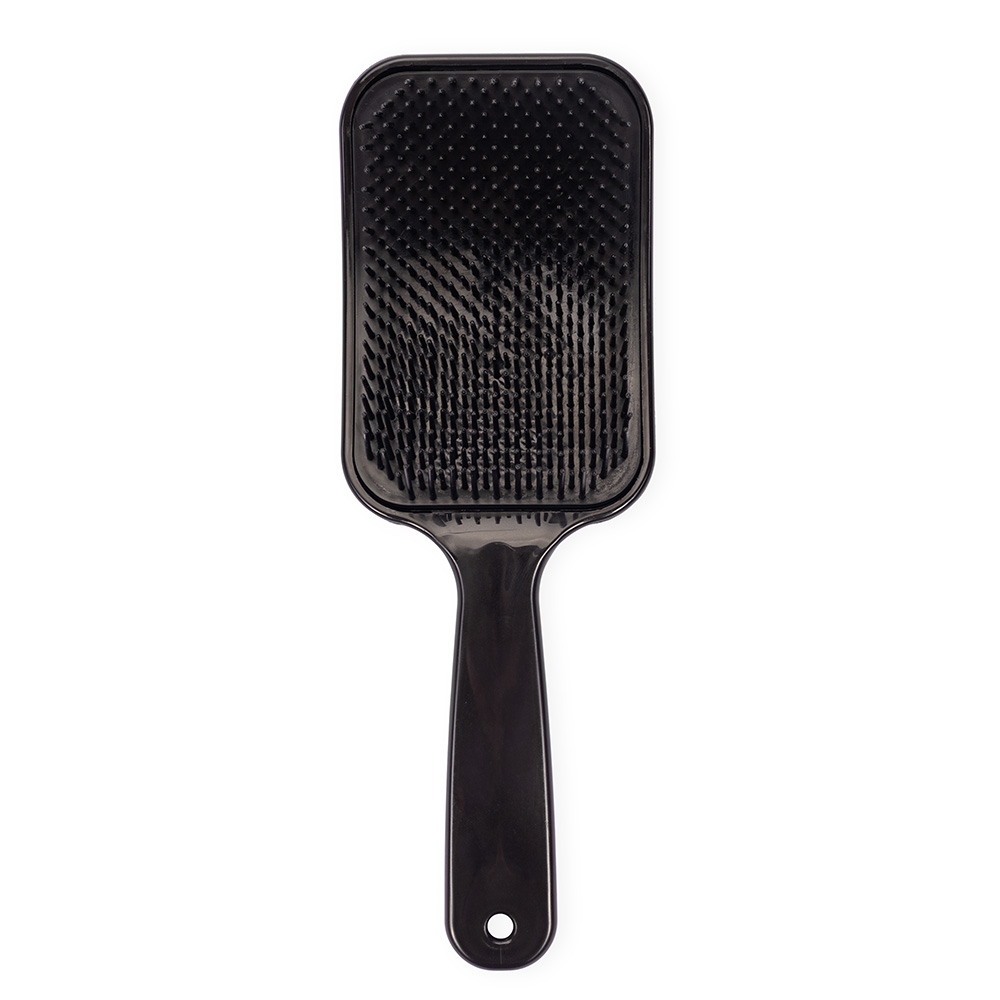 Escova-Raquete-PRETO-23062-1745846969