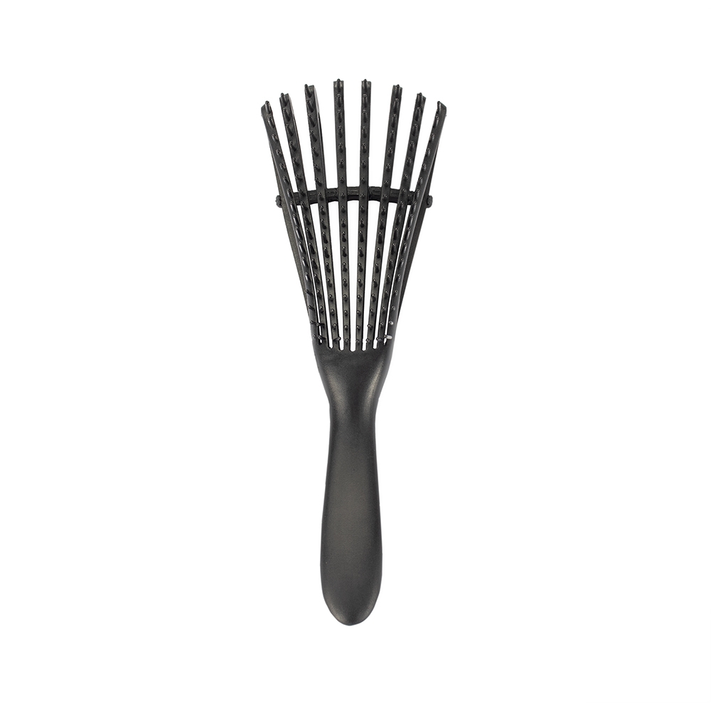 Escova-Tipo-Polvo-25355-1758299257