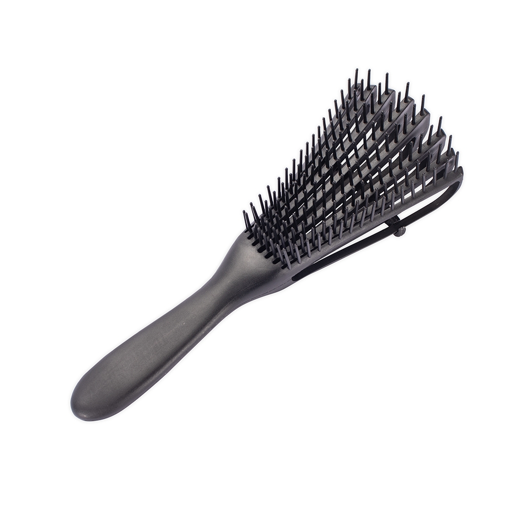 Escova-Tipo-Polvo-25355d2-1758299282