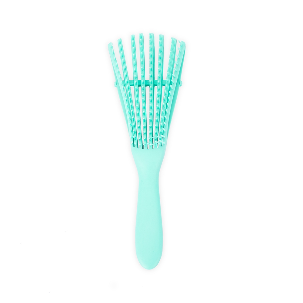 Escova-Tipo-Polvo-VERDE-25357-1758299337