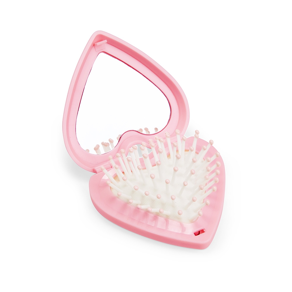 Escova-com-Espelho-22547-1755798199