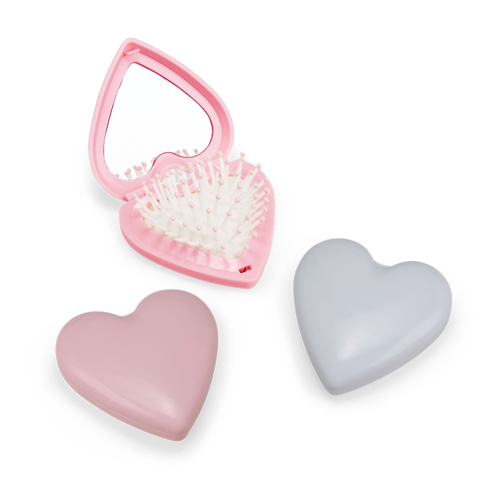 Escova-com-Espelho-22547d1-1755798533