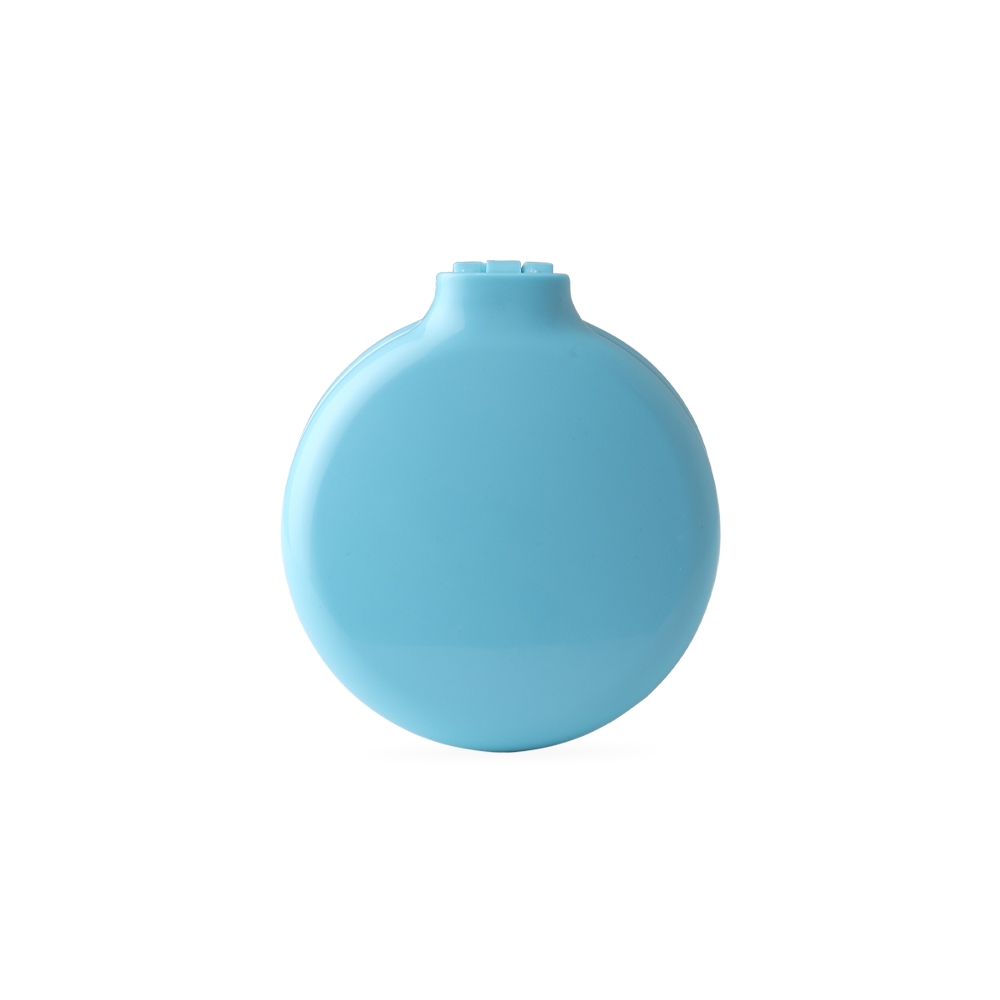 Escova-com-Espelho-AZUL-18503-1708958311