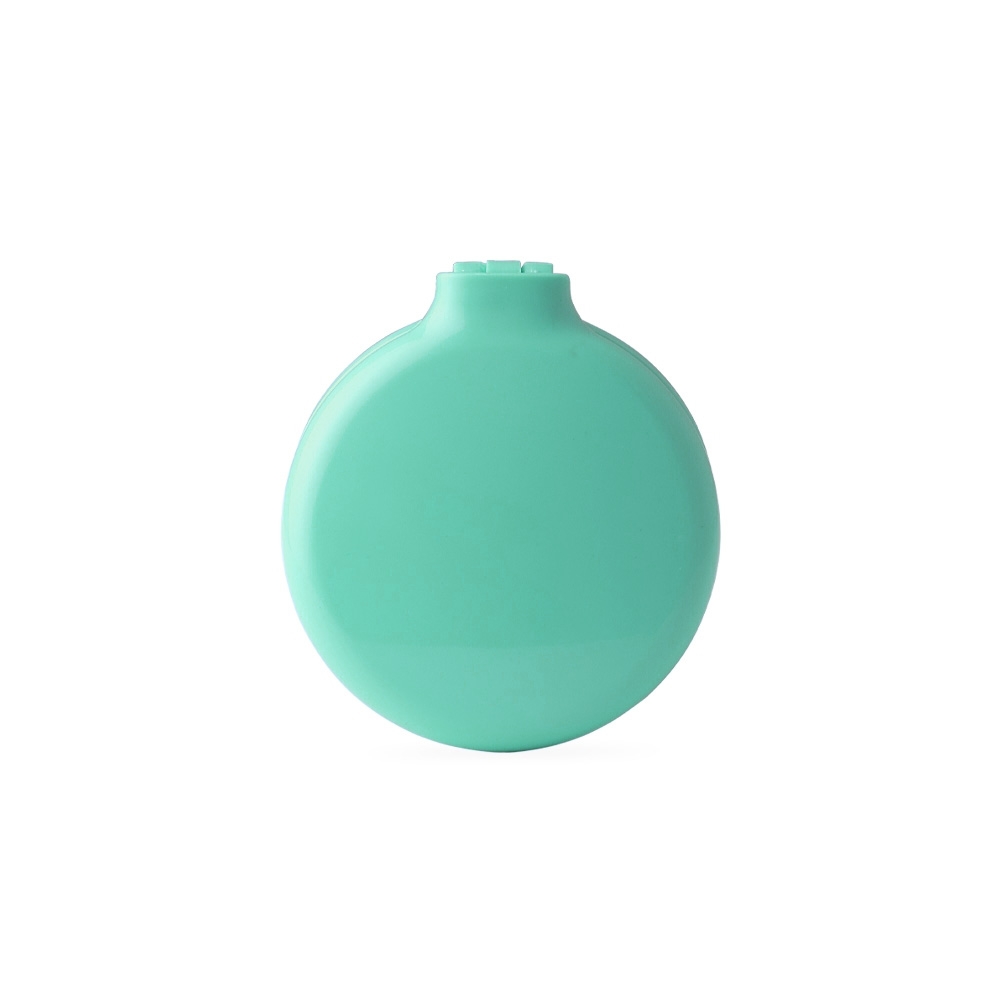 Escova-com-Espelho-TURQUESA-20100-1723473173