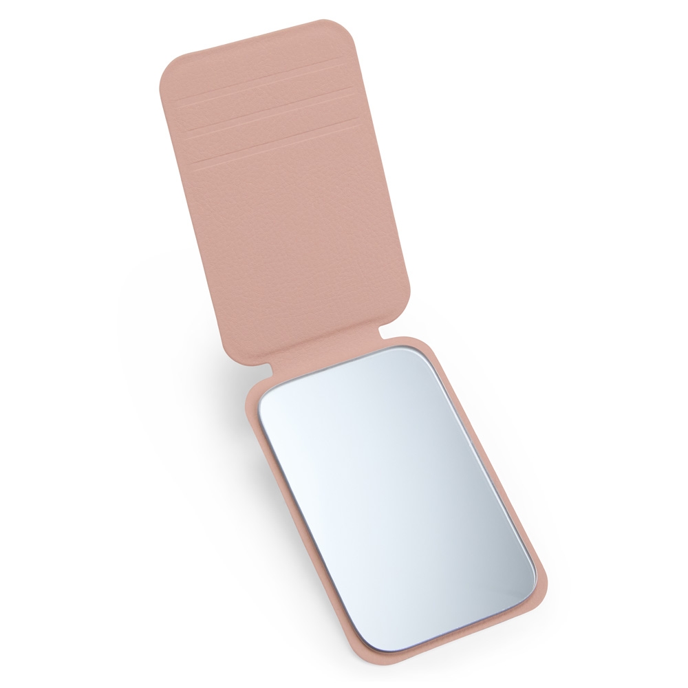 Espelho-Couro-Sintetico-Retangular-de-Bolso-22936-1744810627