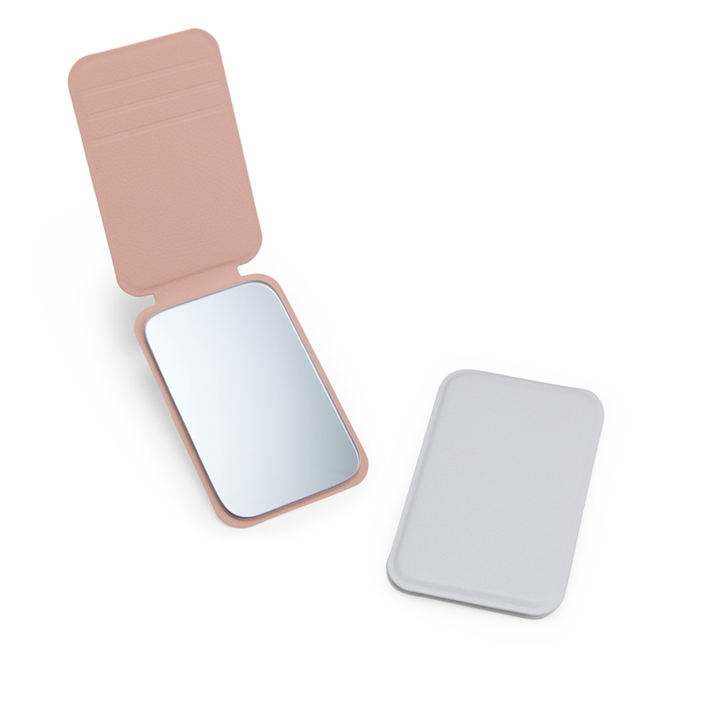 Espelho-Couro-Sintetico-Retangular-de-Bolso-22936d1-1744810627