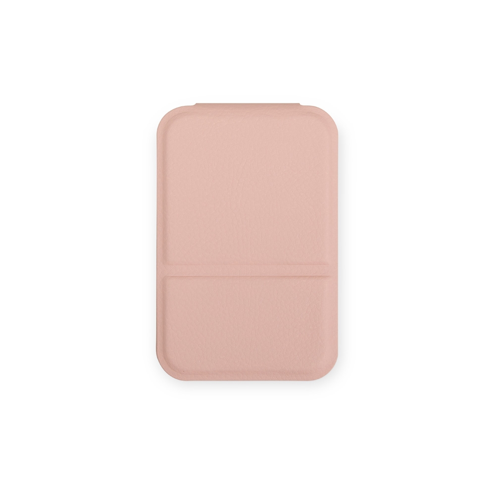 Espelho-Couro-Sintetico-Retangular-de-Bolso-22936d4-1744810628