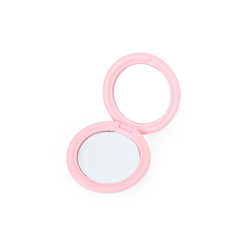 Espelho-Duplo-Plastico-22616-1757435949