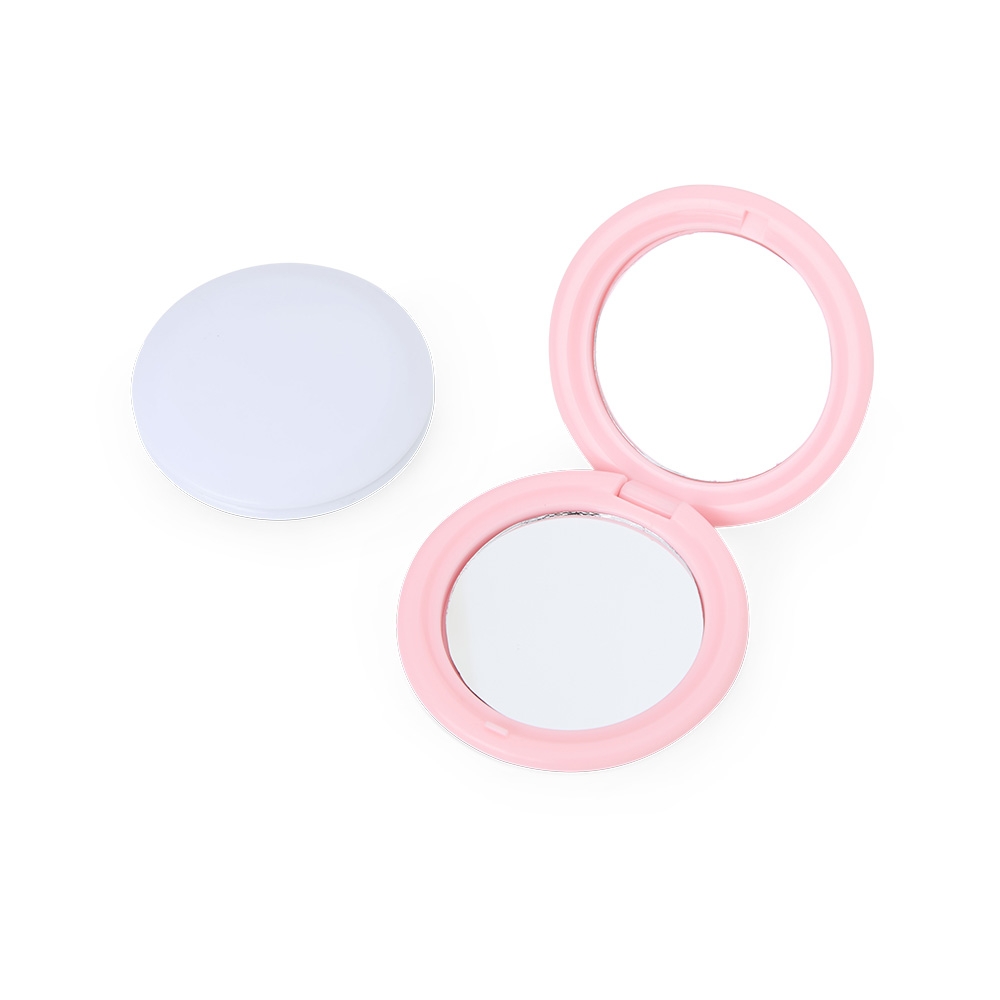 Espelho-Duplo-Plastico-22616d1-1744120792