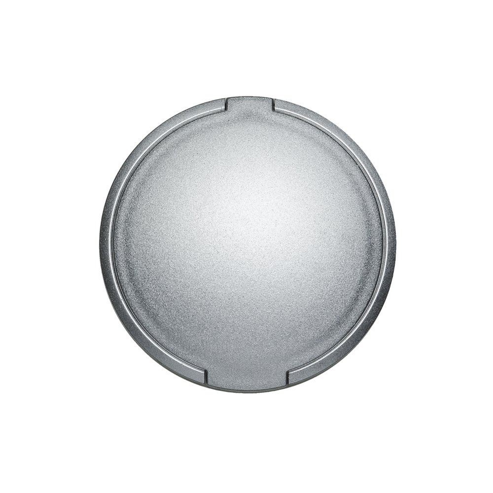 Espelho-Duplo-Sem-Aumento-PRATA-3747-1479996448