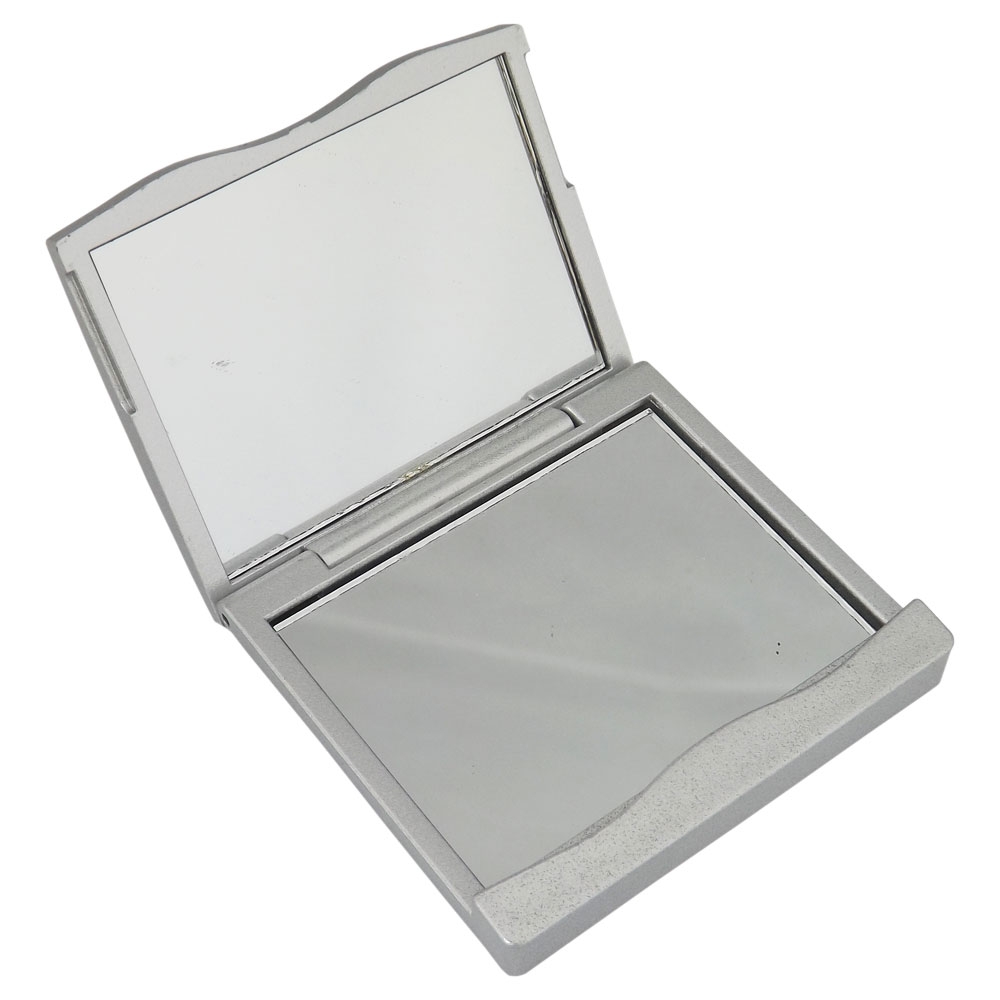 Espelho-Duplo-Sem-Aumento-PRATA-4777-1486652571