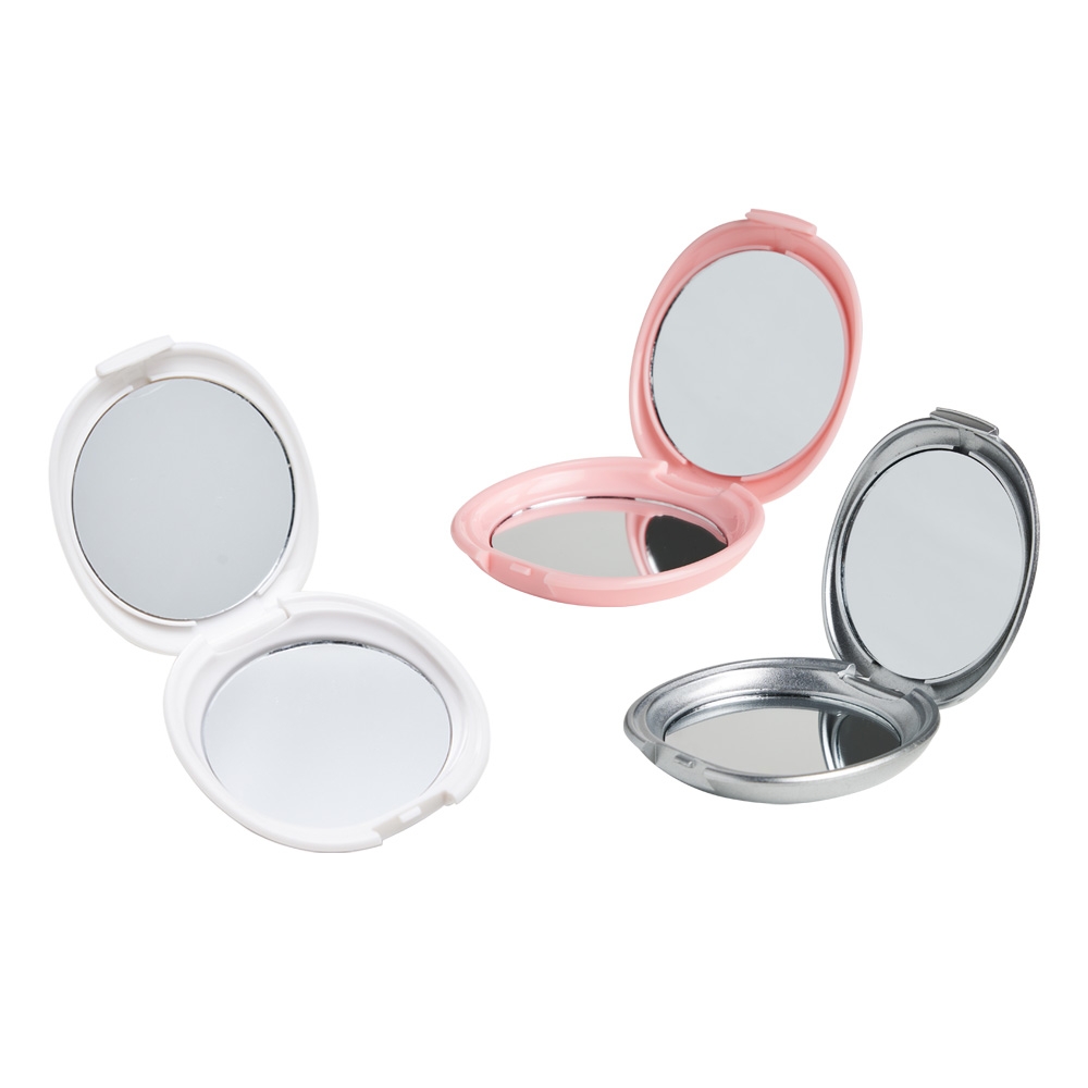 Espelho-Plastico-17120d1-1694635786