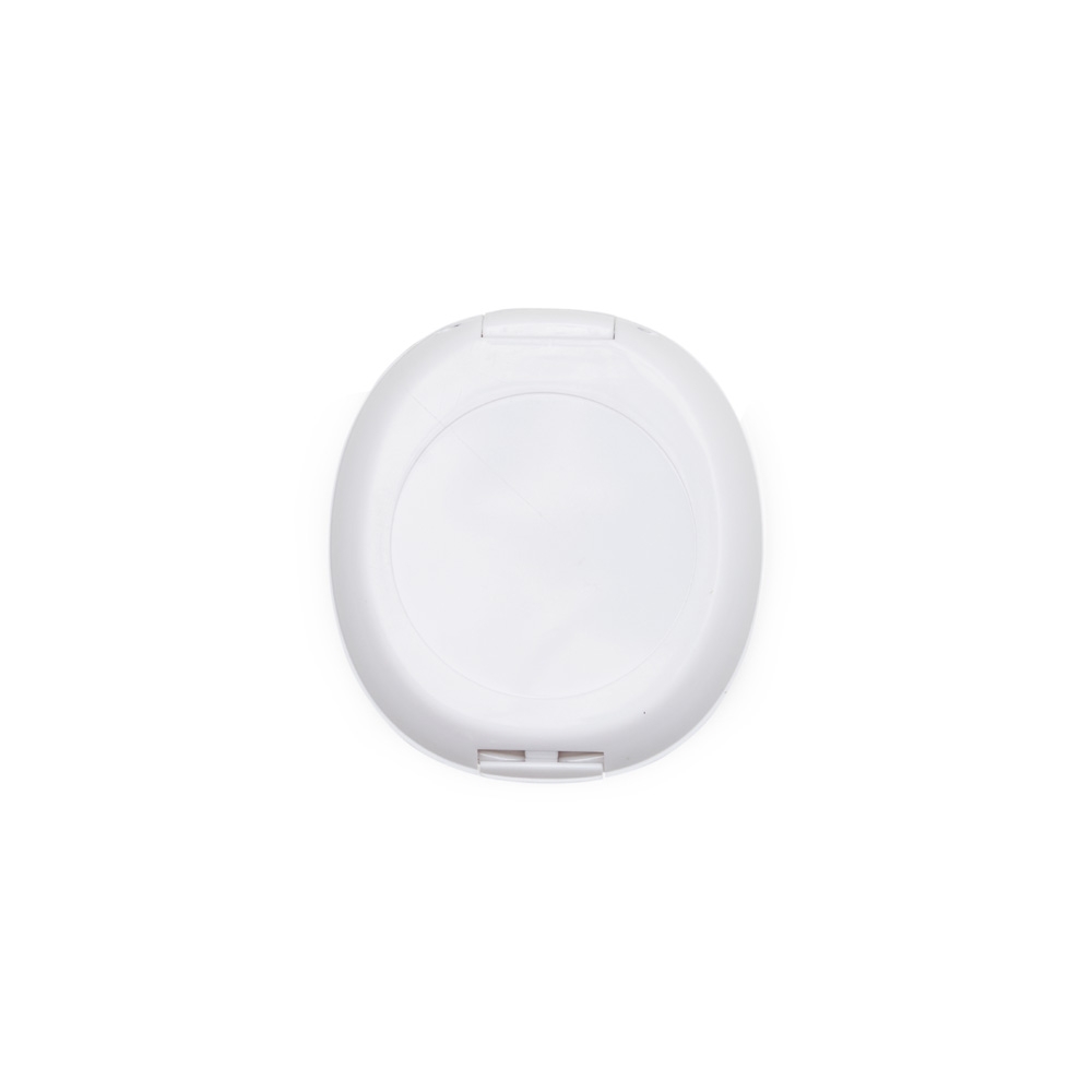 Espelho-Plastico-17120d2-1693839158