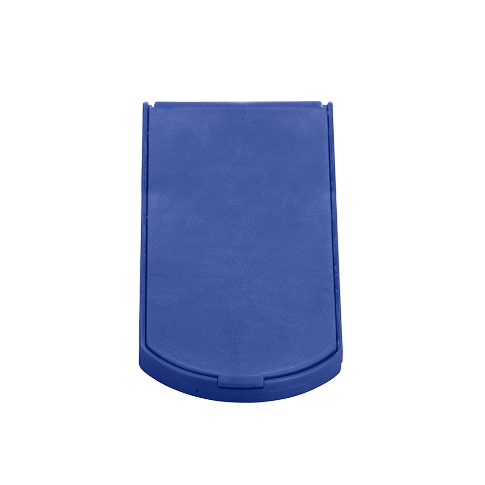 Espelho-Plastico-AZUL-12727-1615311779