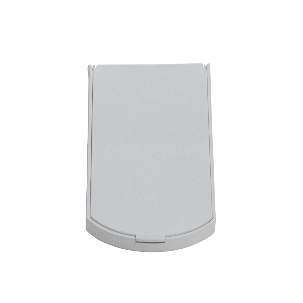 Espelho-Plastico-BRANCO-11313-1575576087