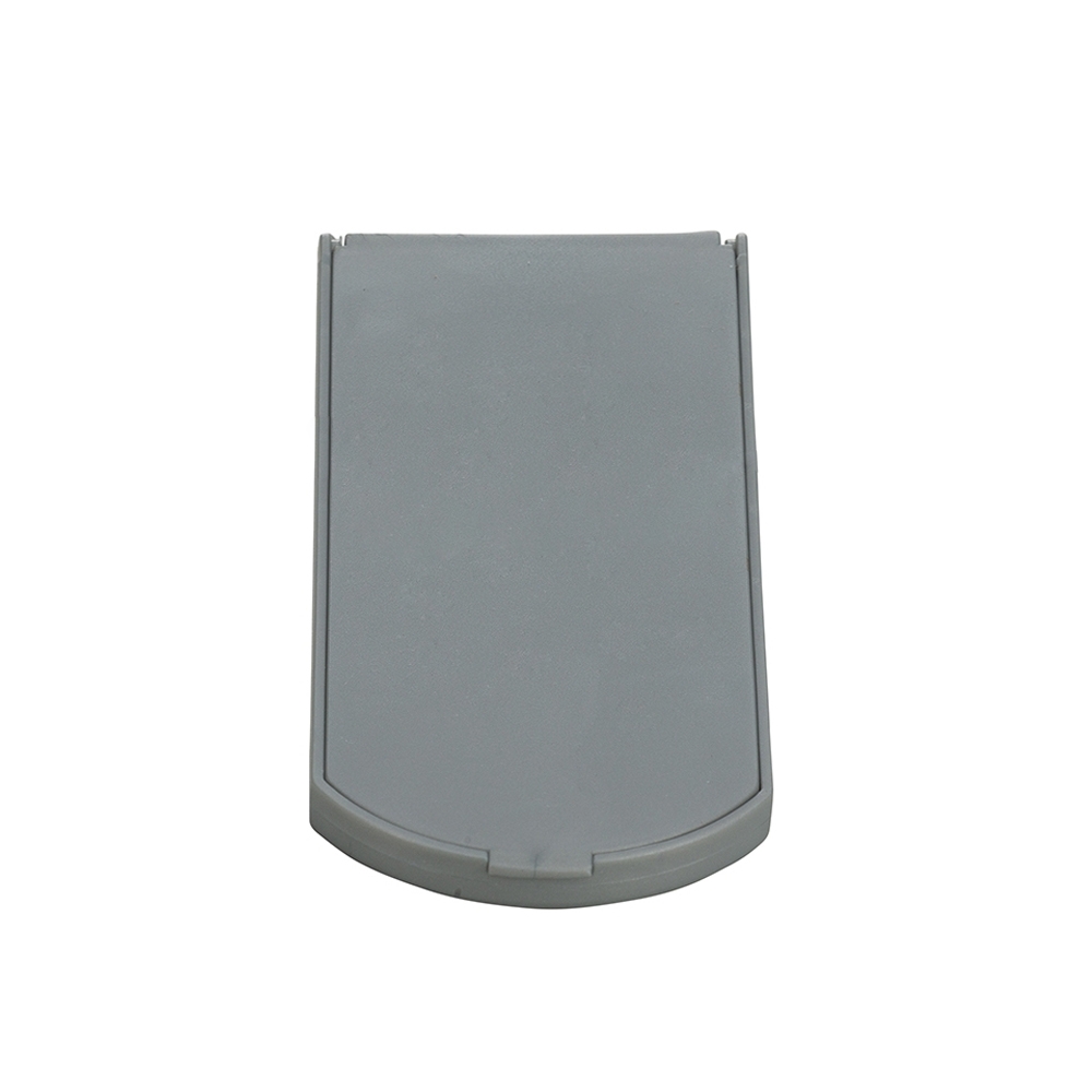 Espelho-Plastico-CINZA-11314-1575576087