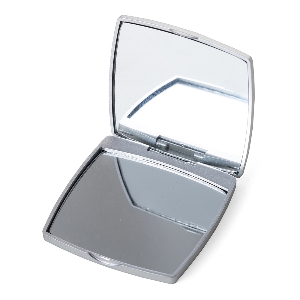 Espelho-Plastico-Duplo-Sem-Aumento-13455-1632926323