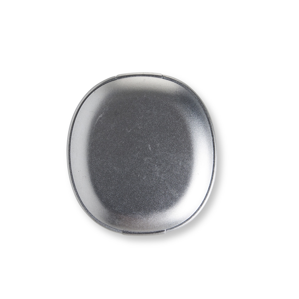 Espelho-Plastico-PRATA-17175-1694635617