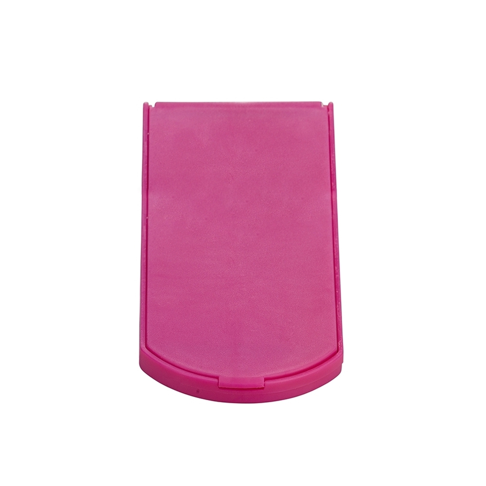 Espelho-Plastico-ROSA-11315-1575576087