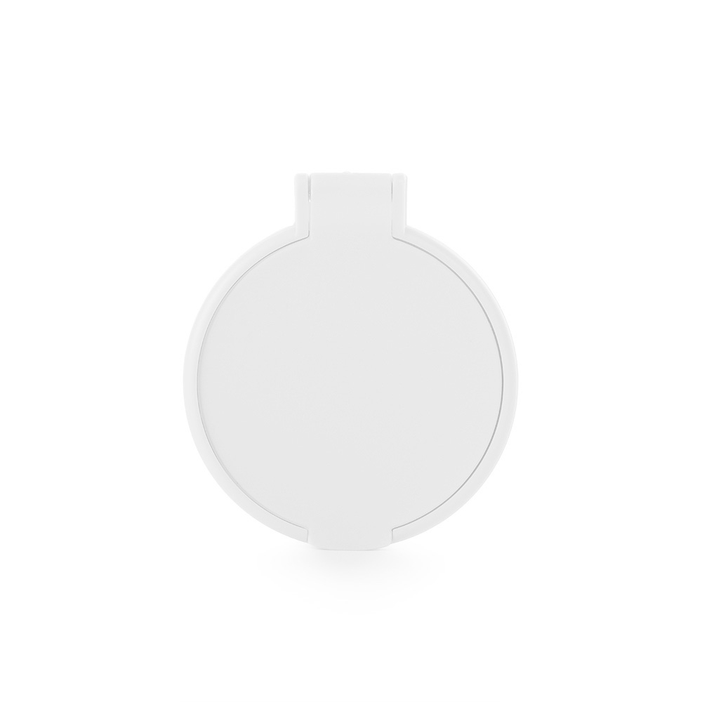 Espelho-Plastico-Sem-Aumento-17159-1694444194