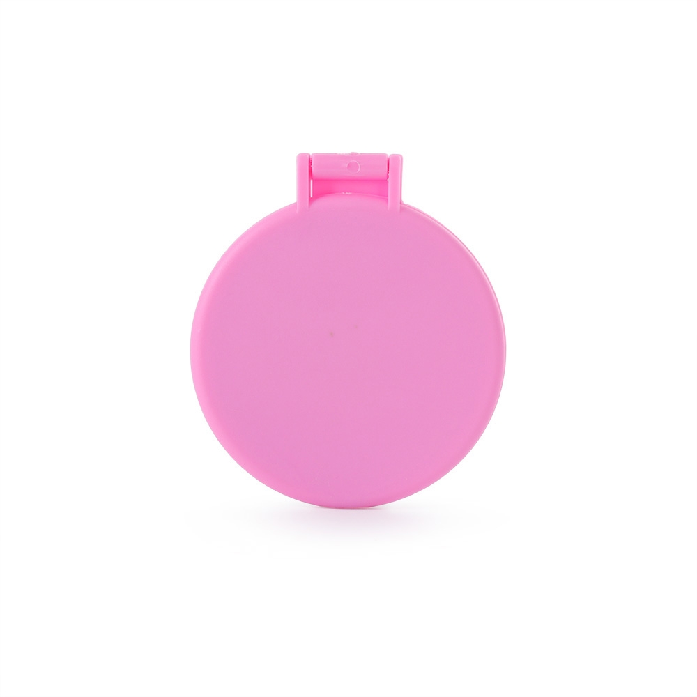 Espelho-Plastico-Sem-Aumento-17159d2-1694444310