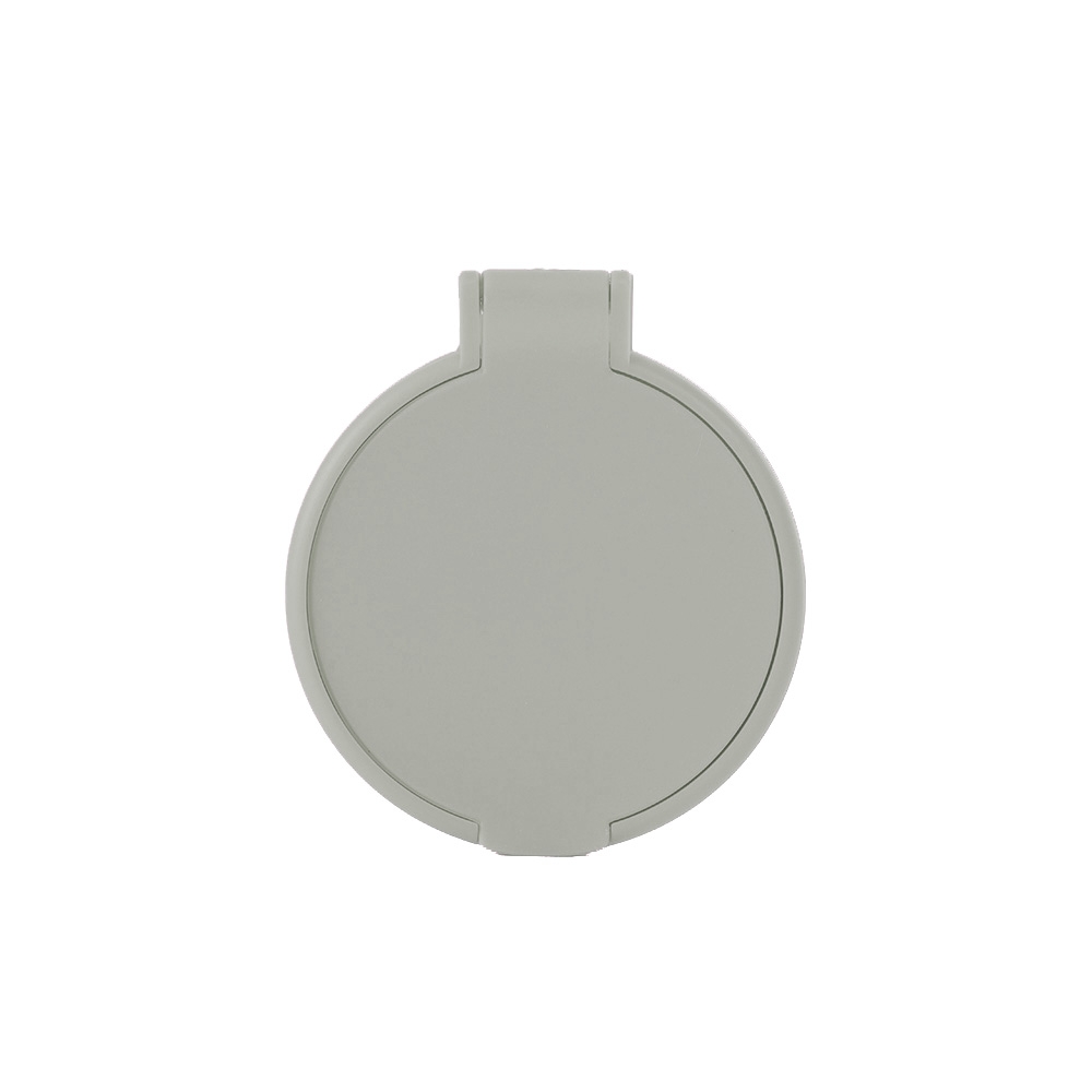 Espelho-Plastico-Sem-Aumento-CINZA-20592-1726240603