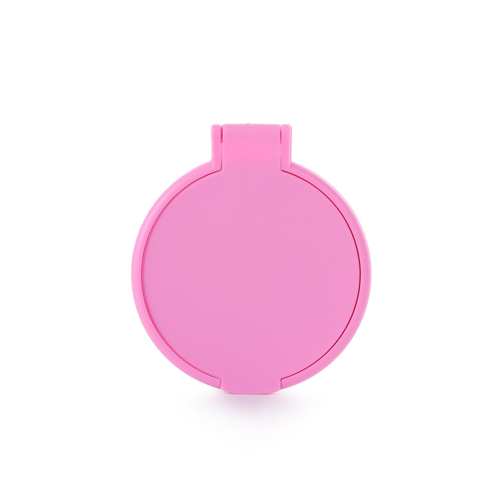 Espelho-Plastico-Sem-Aumento-ROSA-17161-1694444253