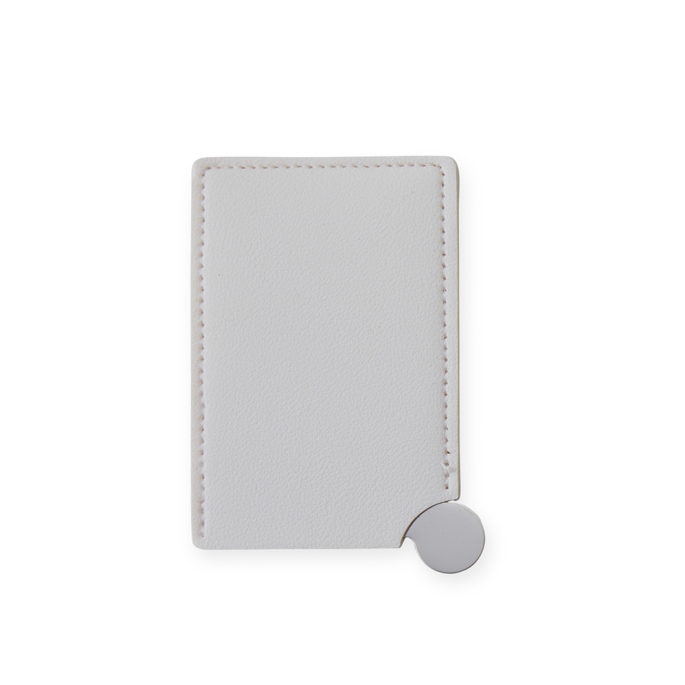 Espelho-de-Aco-Inox-18078-1706880470