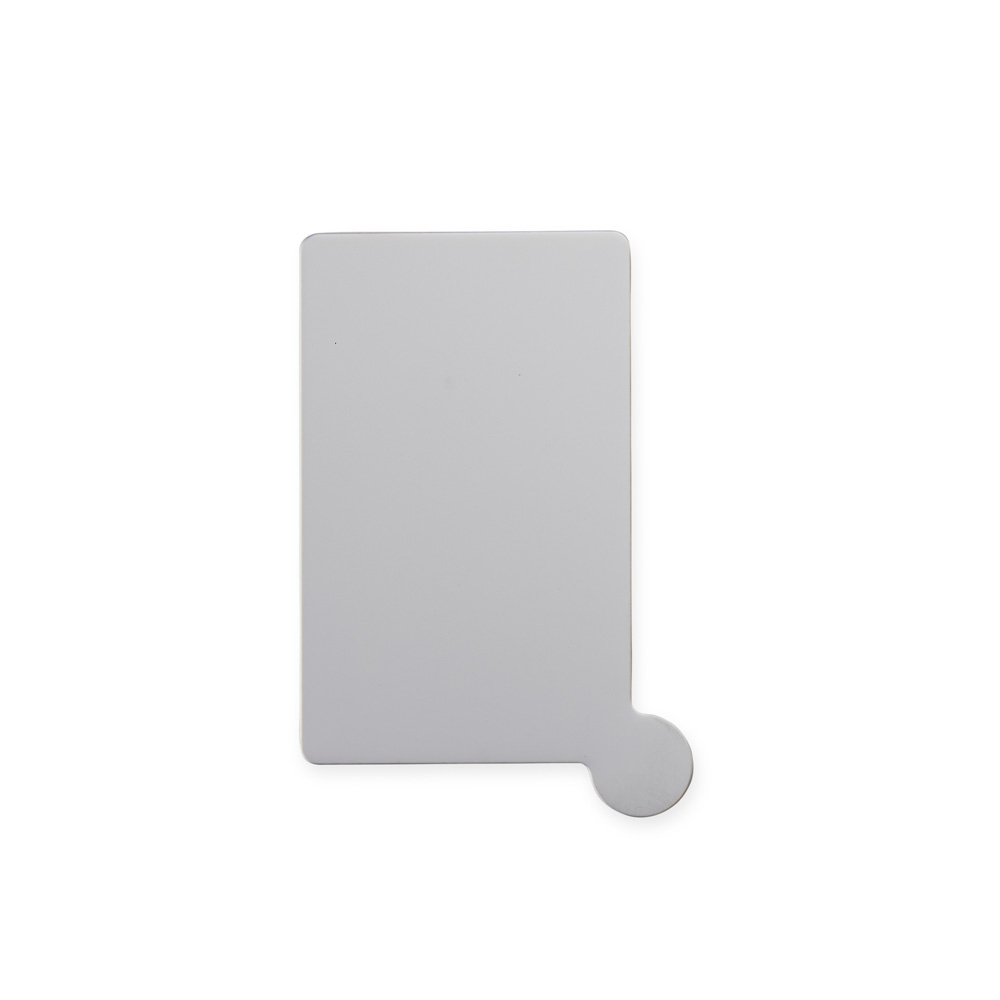 Espelho-de-Aco-Inox-18078d4-1706880561