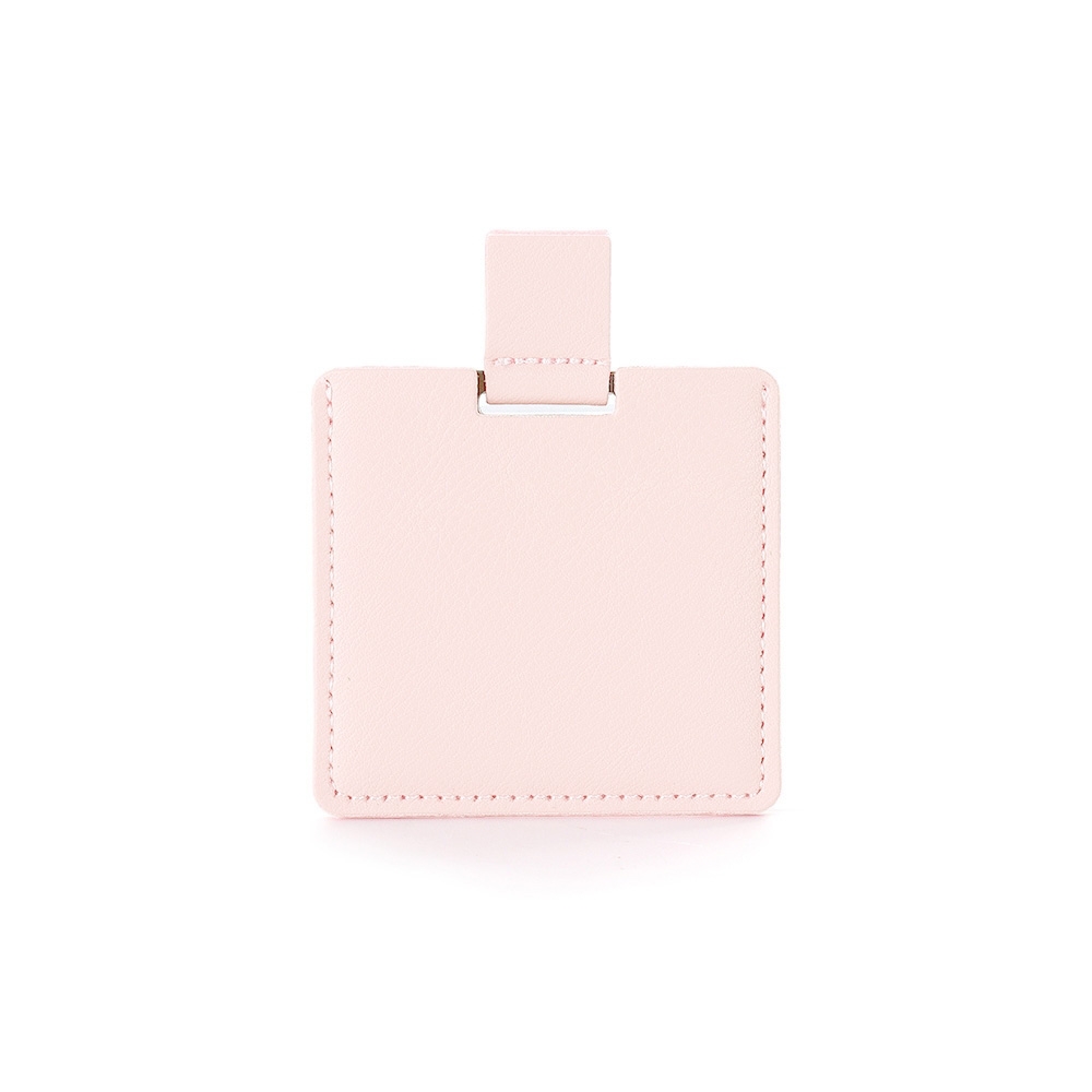 Espelho-de-Aco-Inox-ROSA-17046-1719590883