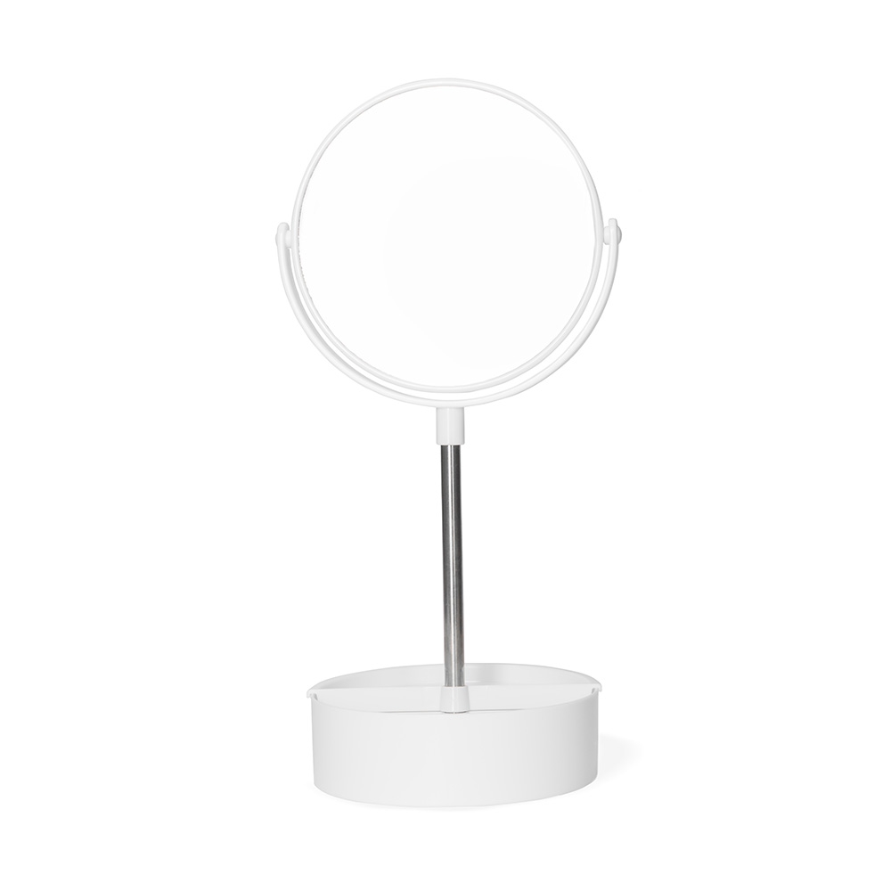 Espelho-de-Mesa-Plastico-23513-1750077978