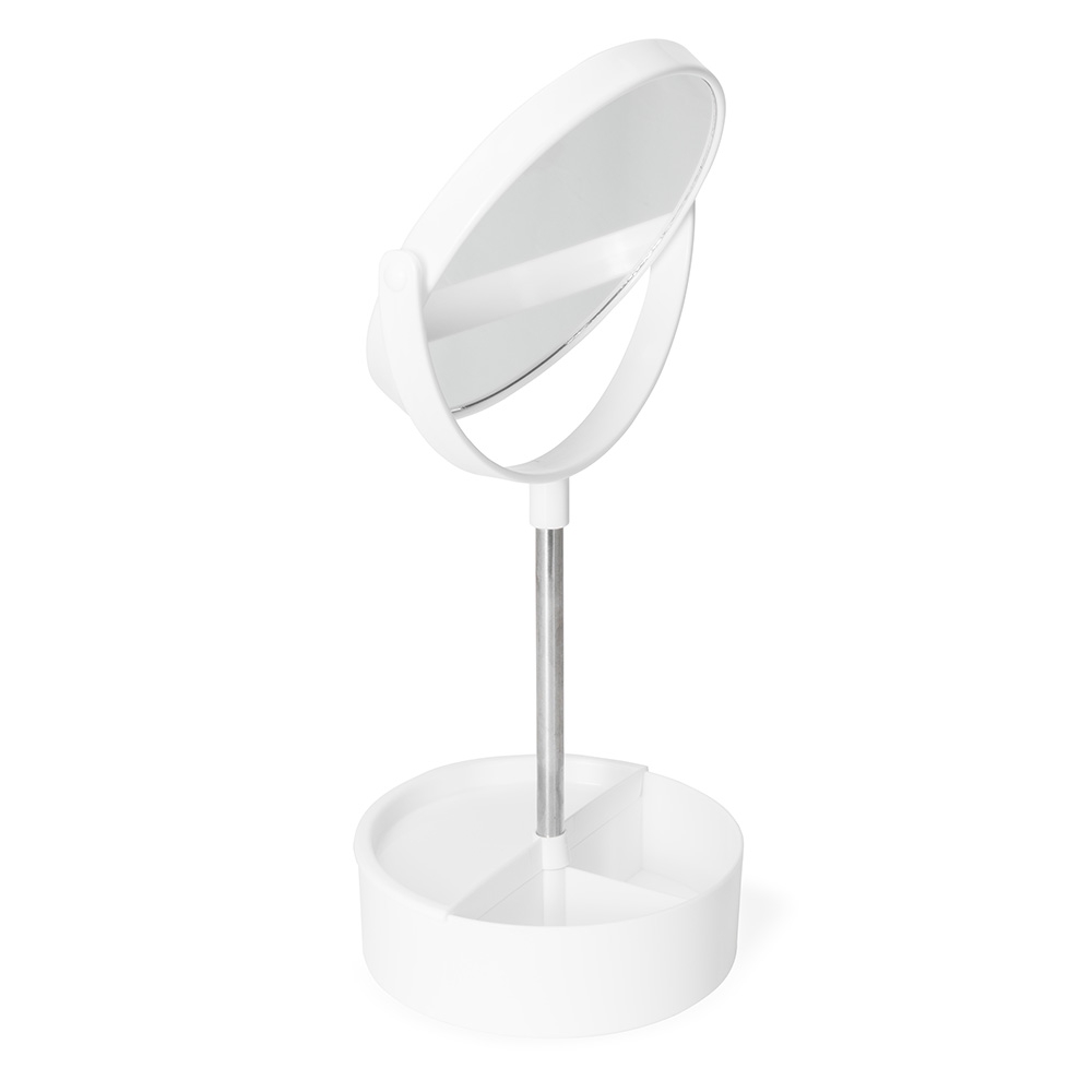 Espelho-de-Mesa-Plastico-23513d3-1750077978