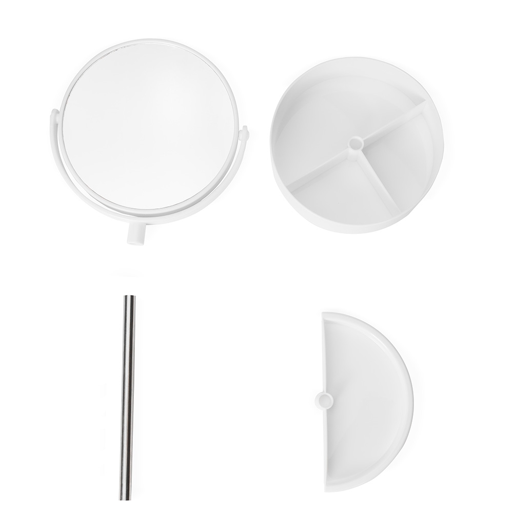 Espelho-de-Mesa-Plastico-23513d4-1750077978