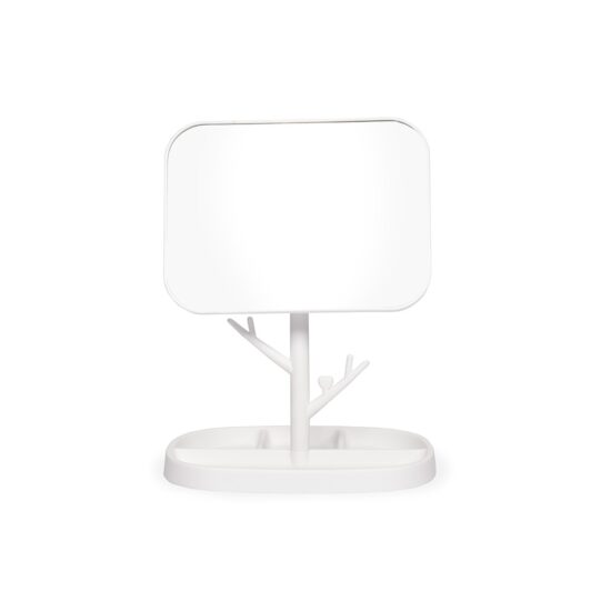 Espelho-de-Mesa-Plastico-23564-1750857482 Espelho de Mesa Plástico Personalizado