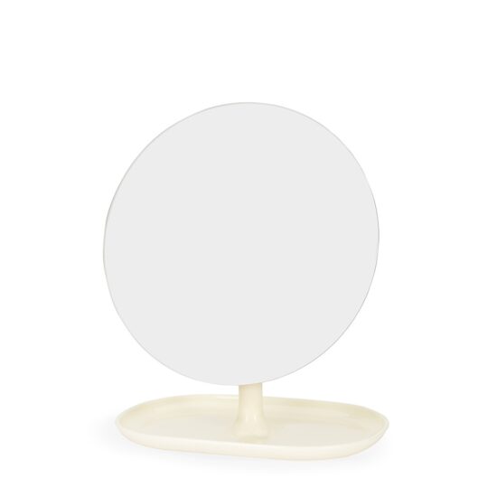 Espelho-de-Mesa-Plastico-CREME-23487-1749731241 Espelho de Mesa Plástico Personalizado