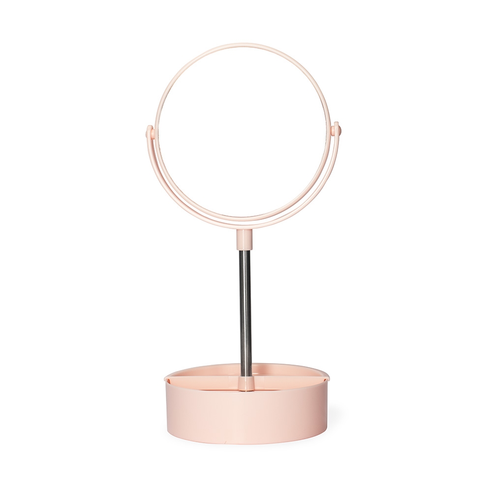 Espelho-de-Mesa-Plastico-ROSA-23515-1750077944