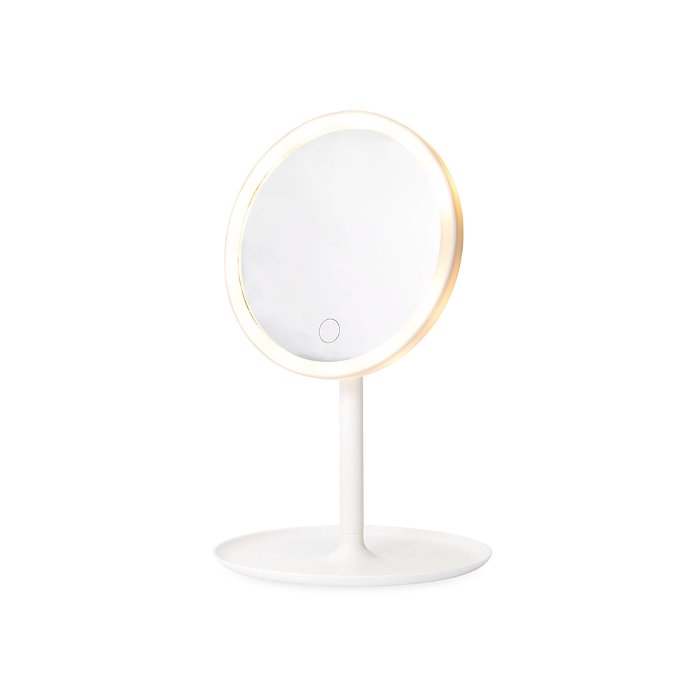 Espelho-de-Mesa-Plastico-com-LED-23669d2-1751566032