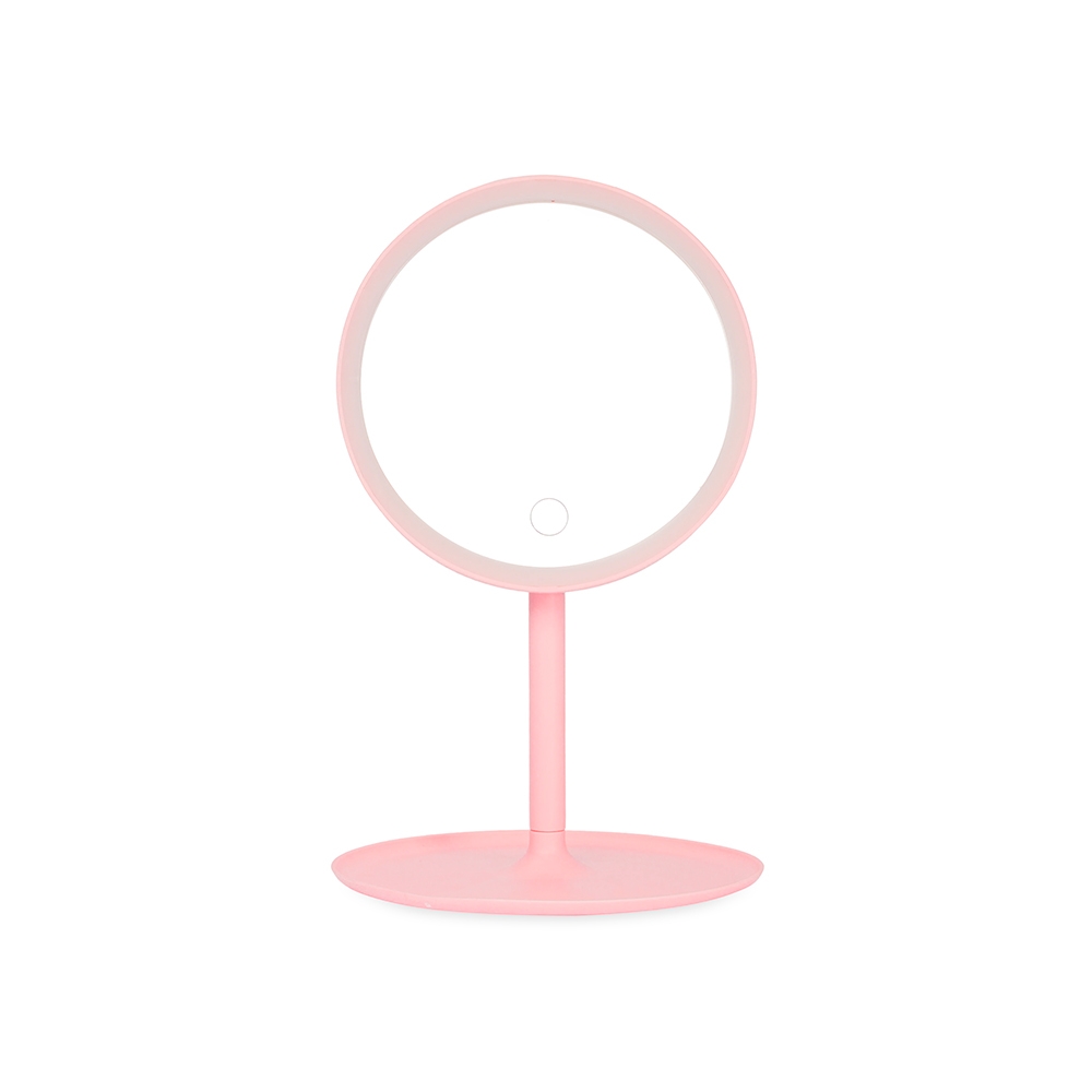 Espelho-de-Mesa-Plastico-com-LED-ROSA-23671-1751566012