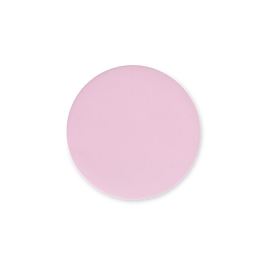 Espelho-redondo-18951d2-1713527489 Espelho Plástico Personalizado