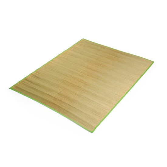 Esteira-Palha-Sintetica-25017-1759249026 Esteira de Palha Natural Personalizada