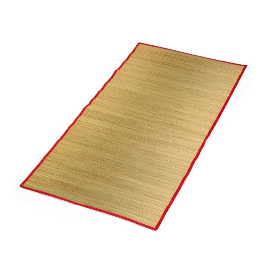 Esteira-Palha-Sintetica-25021-1759247716 Esteira de Palha Natural Personalizada