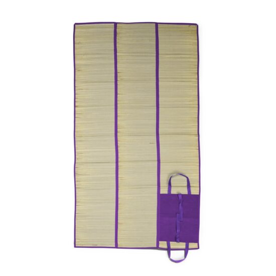 Esteira-Palha-Sintetica-25127-1760732000 Esteira de Palha Natural Personalizada