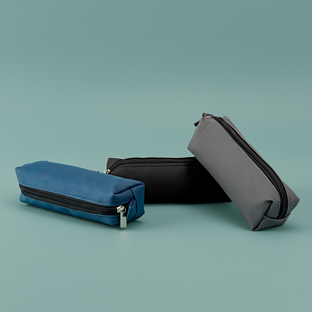 Estojo-Couro-Sintetico-26384d1-1764069014