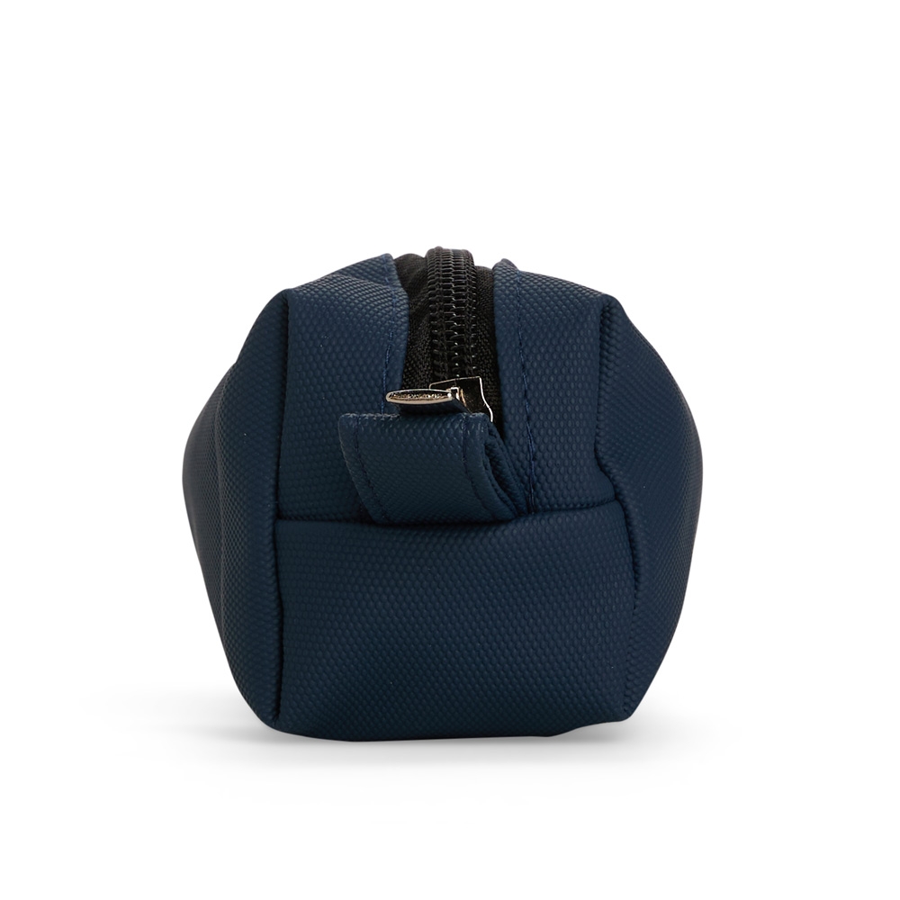 Estojo-Couro-Sintetico-26384d4-1764090449